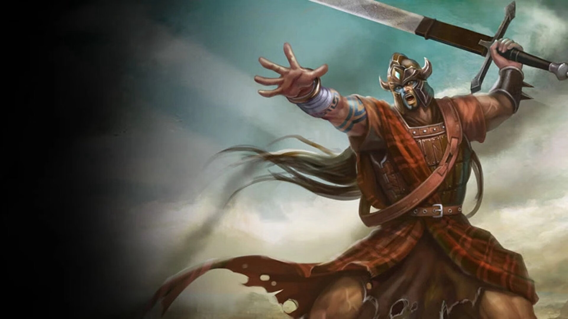 开云网页版登录入口-精彩盛宴不容错过：全球热血篮球决赛现场，热血篮球赛海报