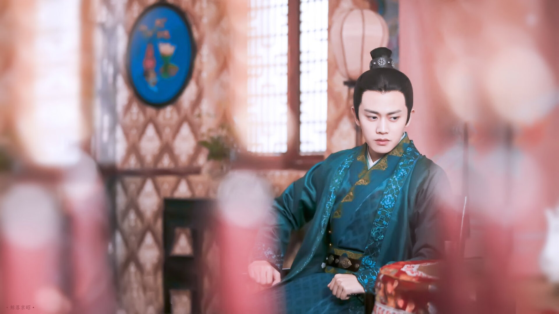 英格兰力拼保级,主场对阵希腊备战关键一战,英格兰vs希腊绝杀