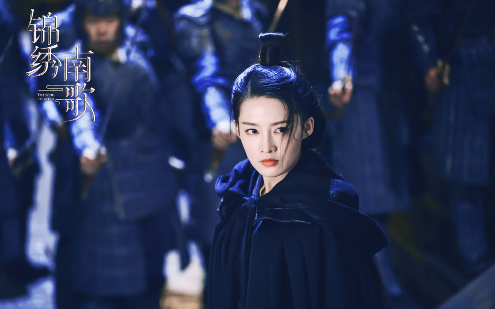 英格兰力拼保级,主场对阵希腊备战关键一战,英格兰对希腊2002如果输了