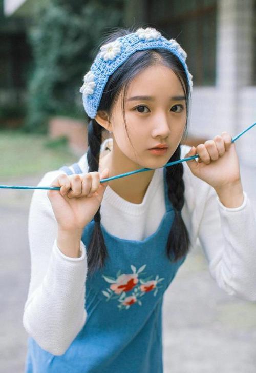 英格兰反曲弓队在2024年英国田野锦标赛中获胜,反曲弓比赛