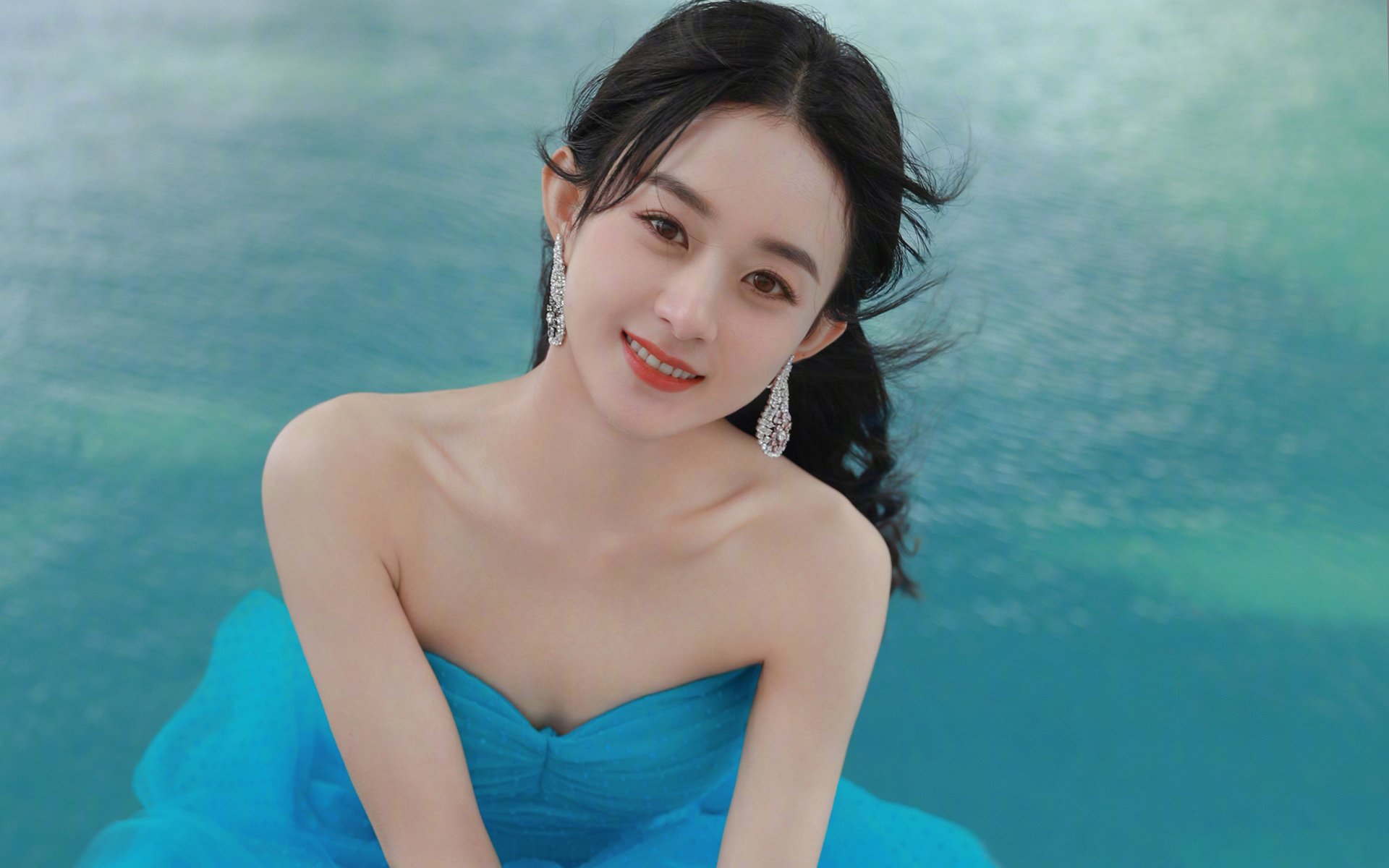 英格兰反曲弓队在2024年英国田野锦标赛中获胜,反曲弓比赛