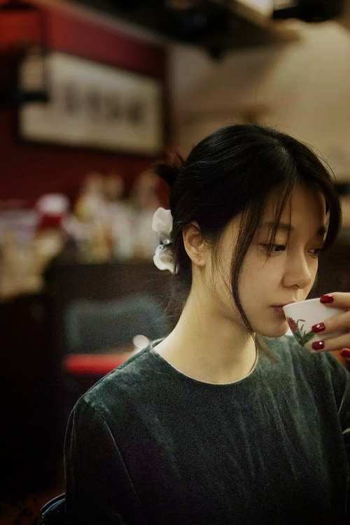 诺里奇城年轻阵容积极,黄蜂军团力求突破,诺里奇治安