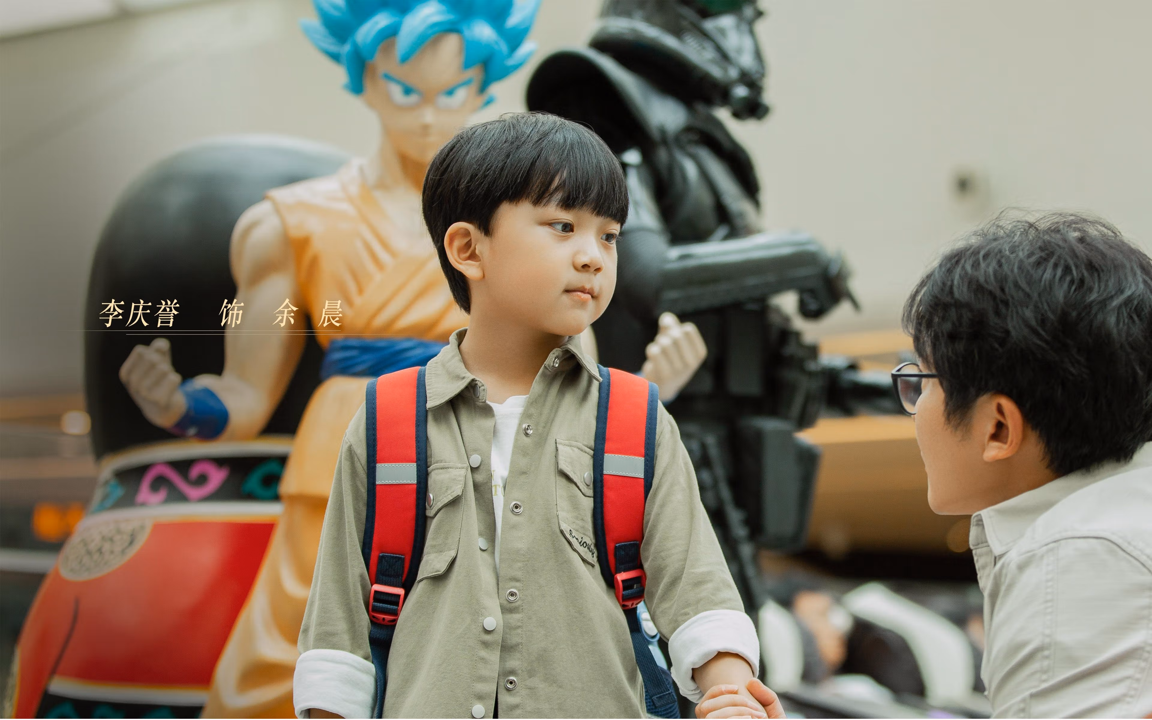 诺里奇城战术灵活多变，黄蜂军团欲冲超，诺里奇治安