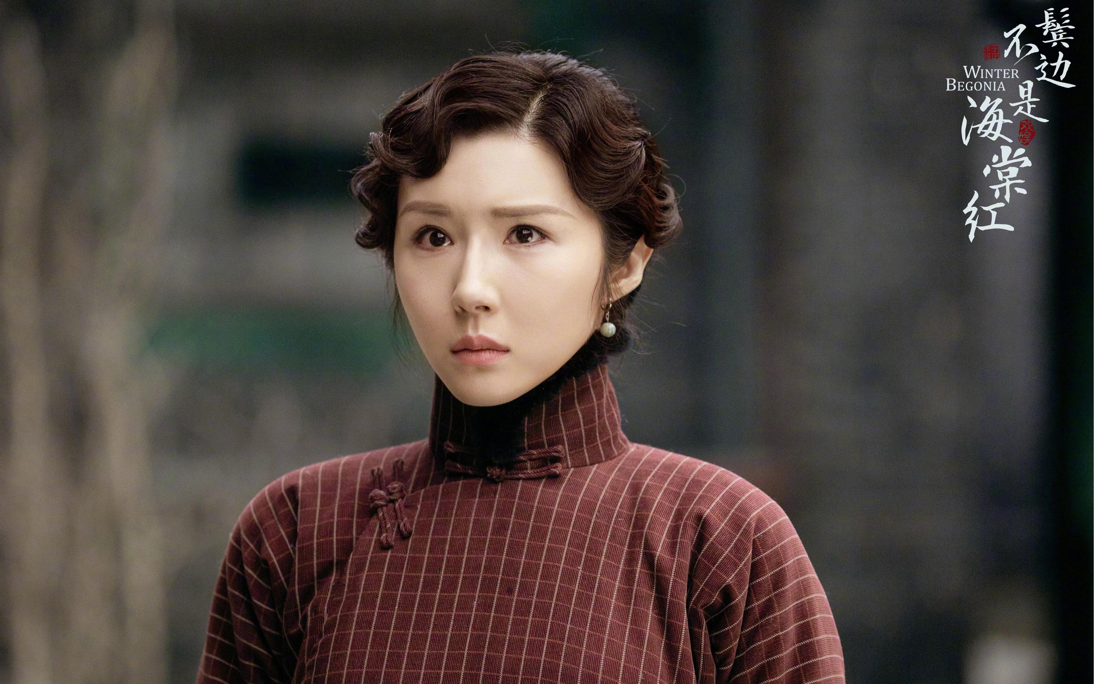 kaiyun-诺里奇城进攻端多点开花，黄蜂军团欲冲超，诺里奇气候