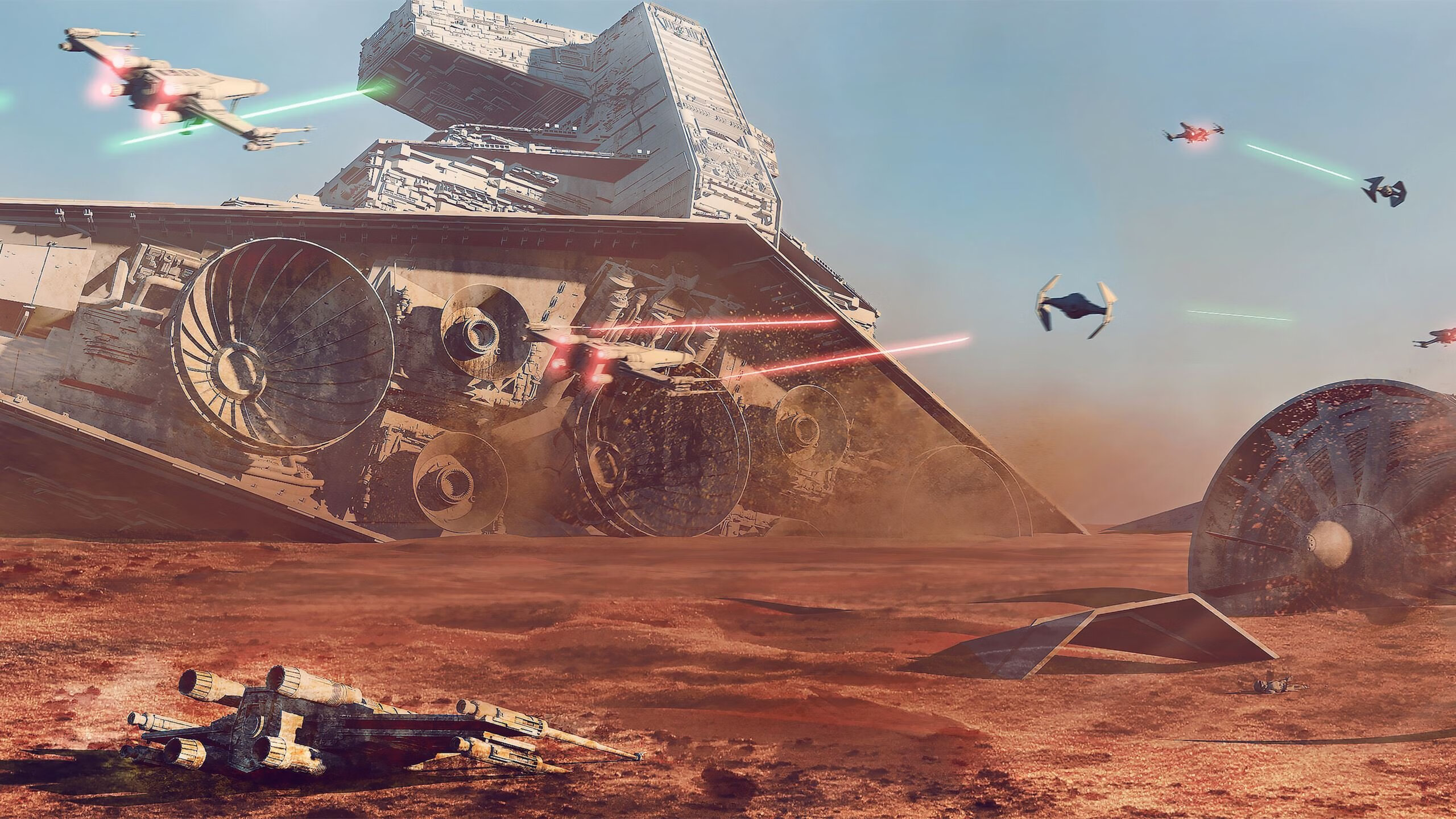 诺里奇城进攻端多点开花，黄蜂军团欲冲超，诺里奇气候