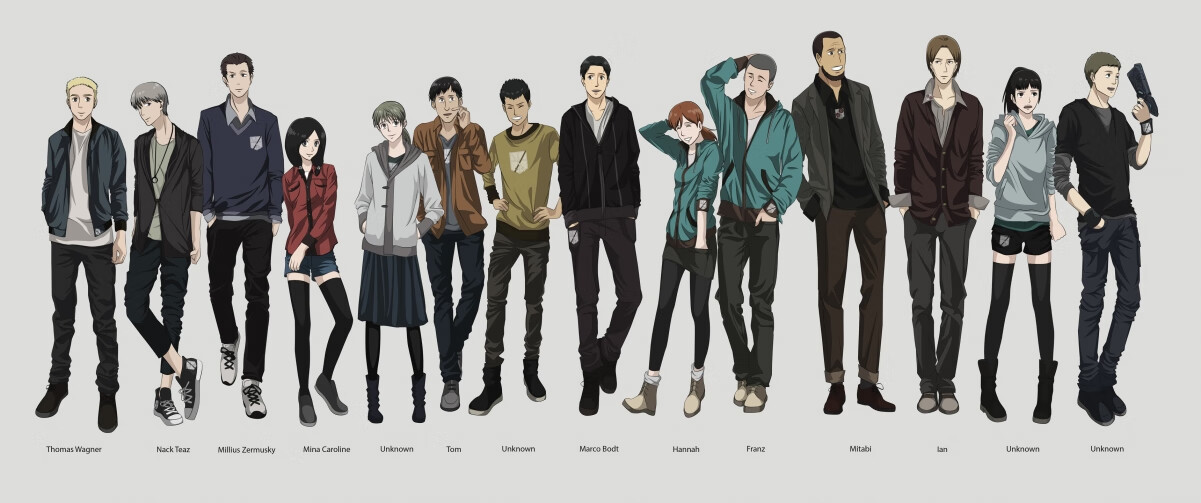 诺里奇城进攻端多点开花,黄蜂军团求突破,诺里奇城堡