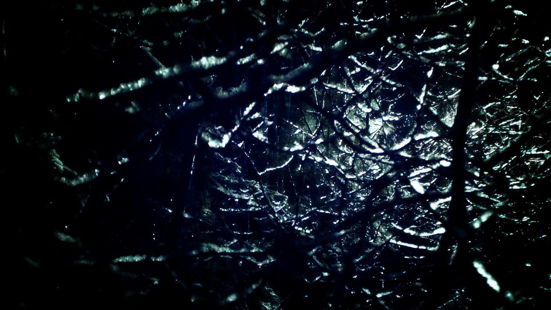 诺里奇城遭遇惨败,保级之路渐行渐远,诺里奇城堡