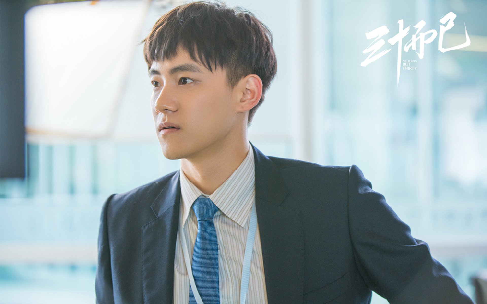 阿尔阿赫利球员健康状况良好，阿赫利体育俱乐部