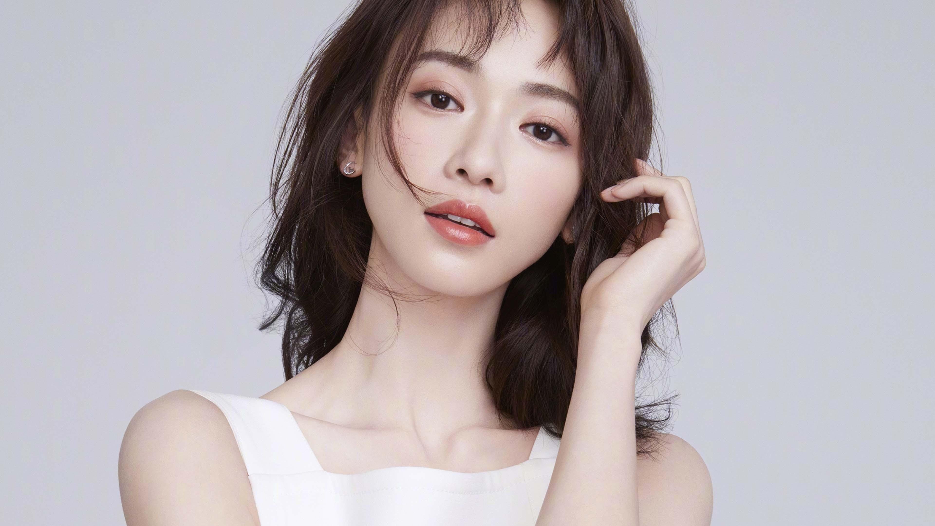 阿尔阿赫利球员状态持续回升,阿尔阿赫利哈米斯