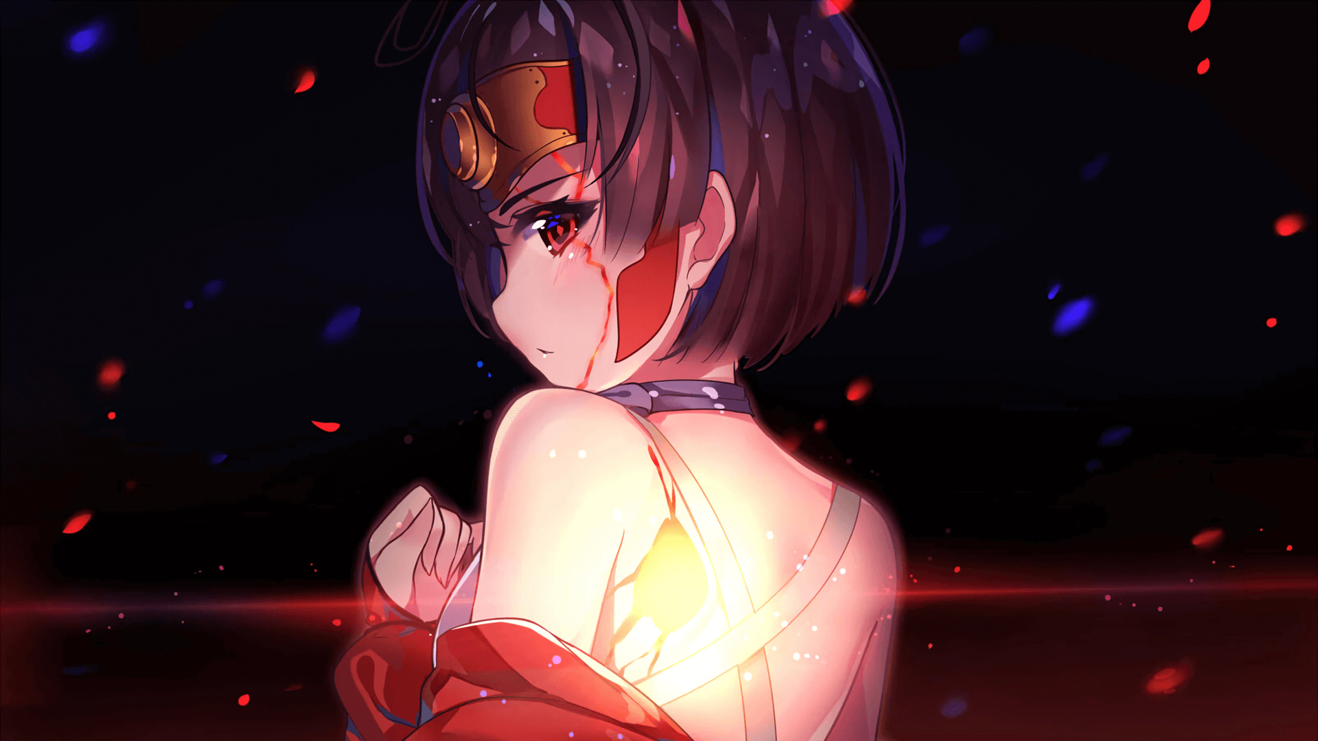 阿尔阿赫利球员获选月度最佳，表现突出，阿尔阿赫利亚冠