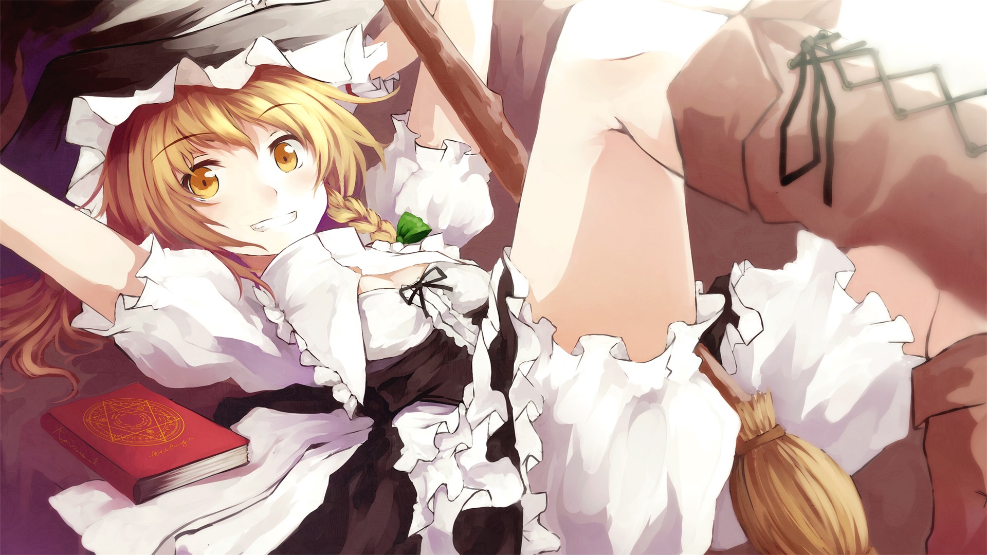 韩旭伤病恢复顺利,韩旭是谁