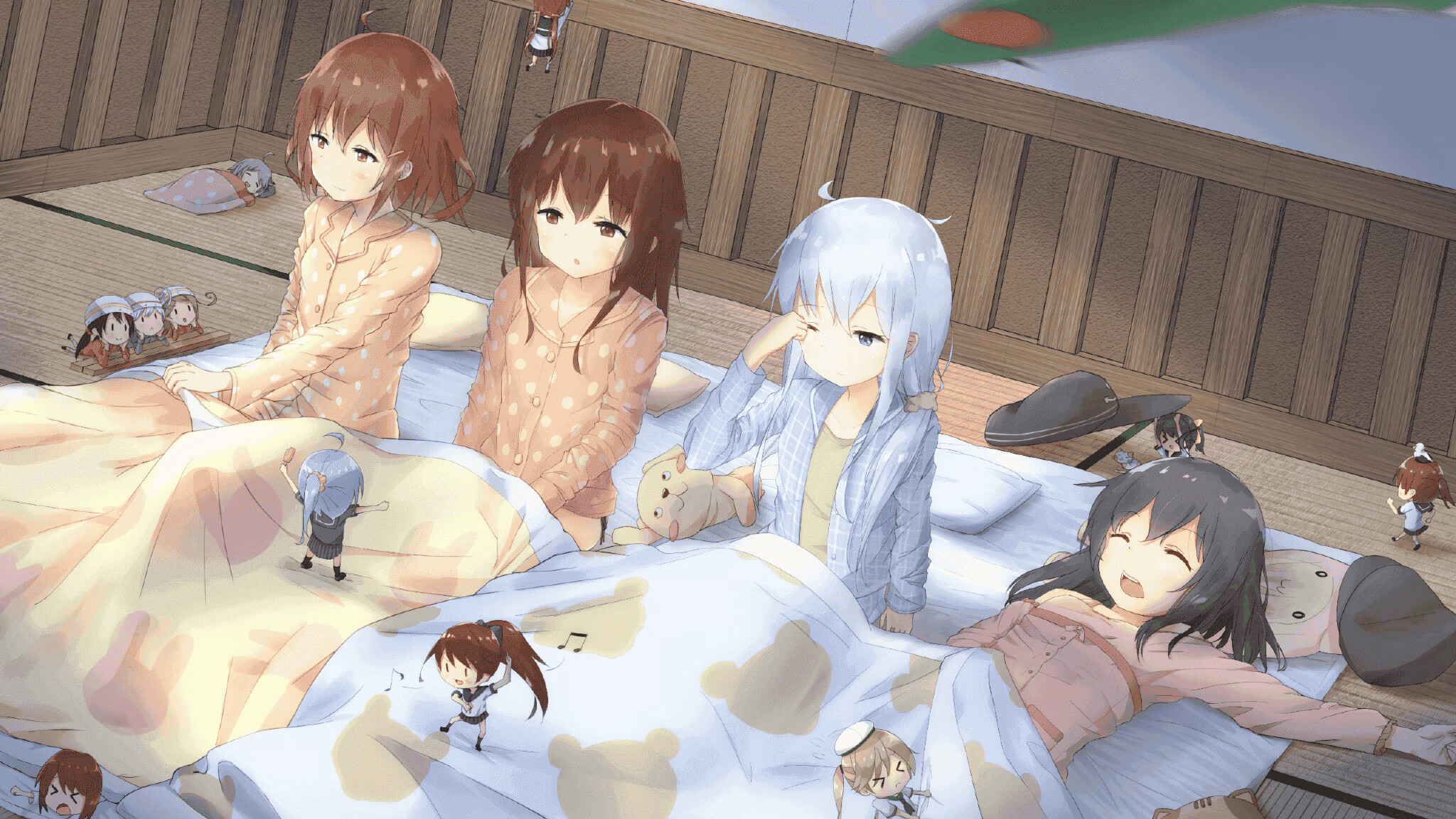 韩旭伤病恢复顺利,韩旭是谁