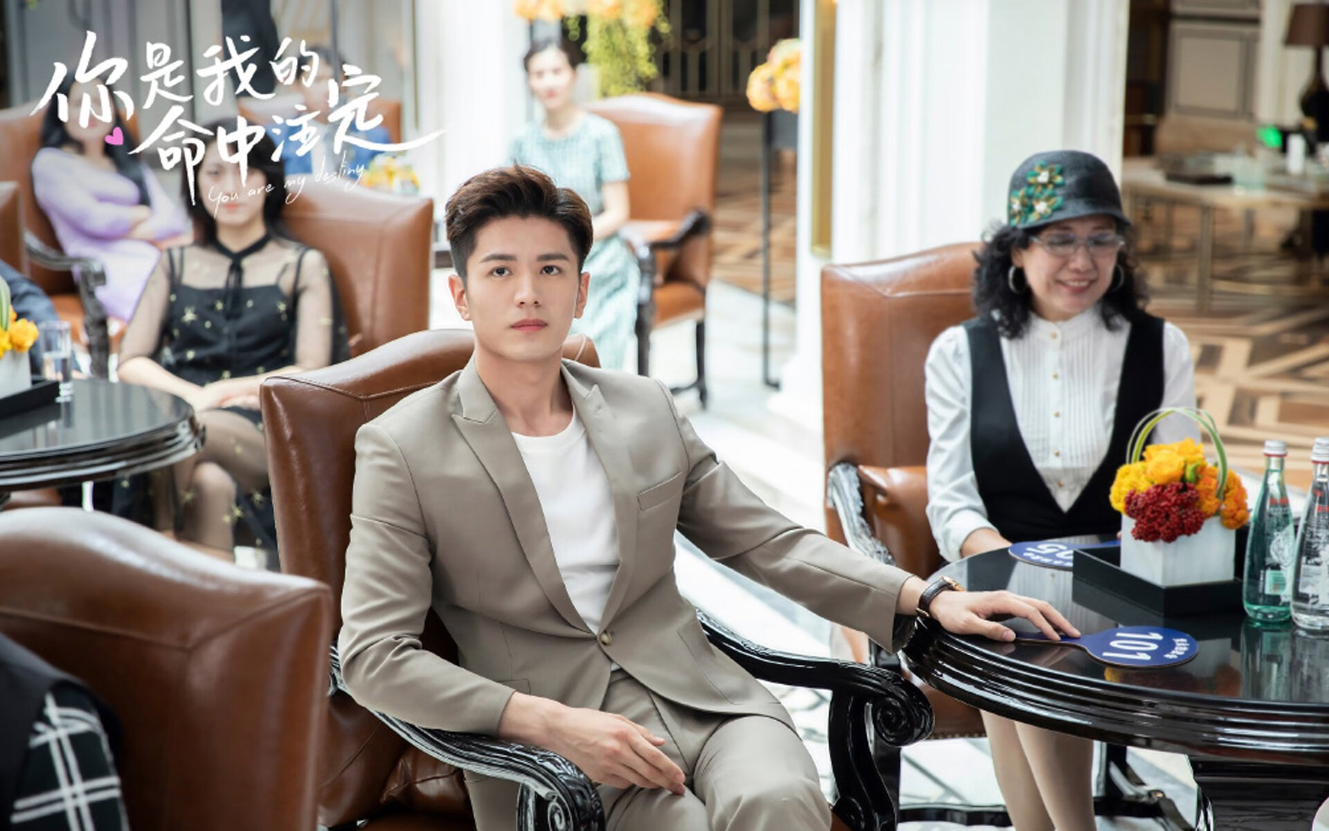 开云APP-韩旭多场比赛表现突出，韩旭在哪打球