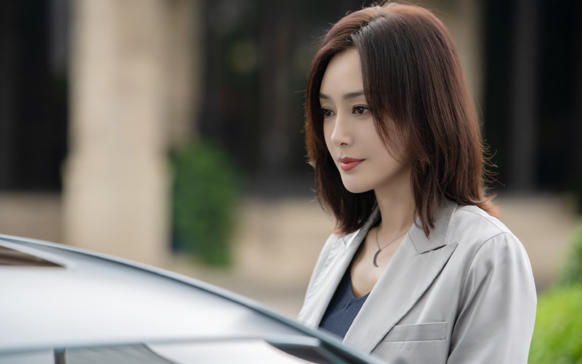 韩旭状态回升贡献显著，韩旭回国了吗