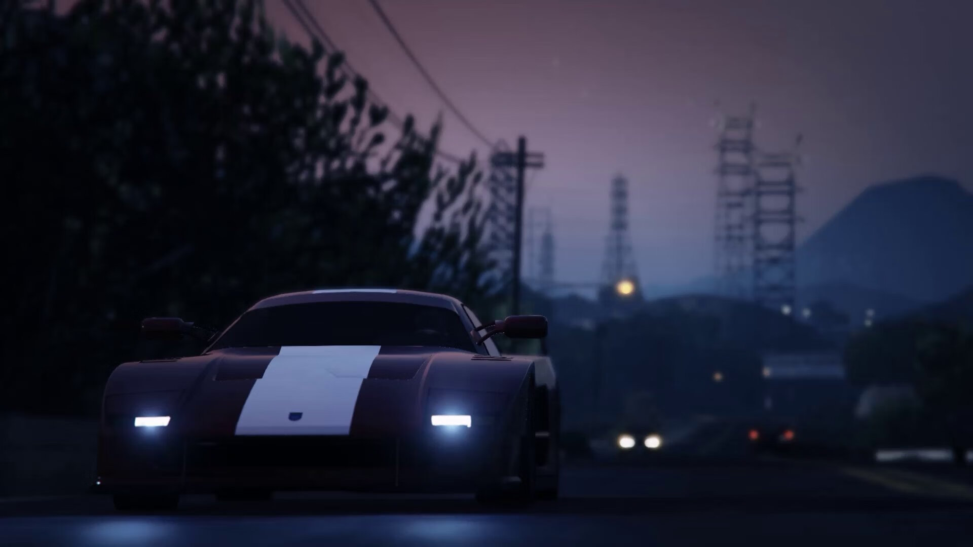 韩旭贡献多面手表现,韩旭丈夫