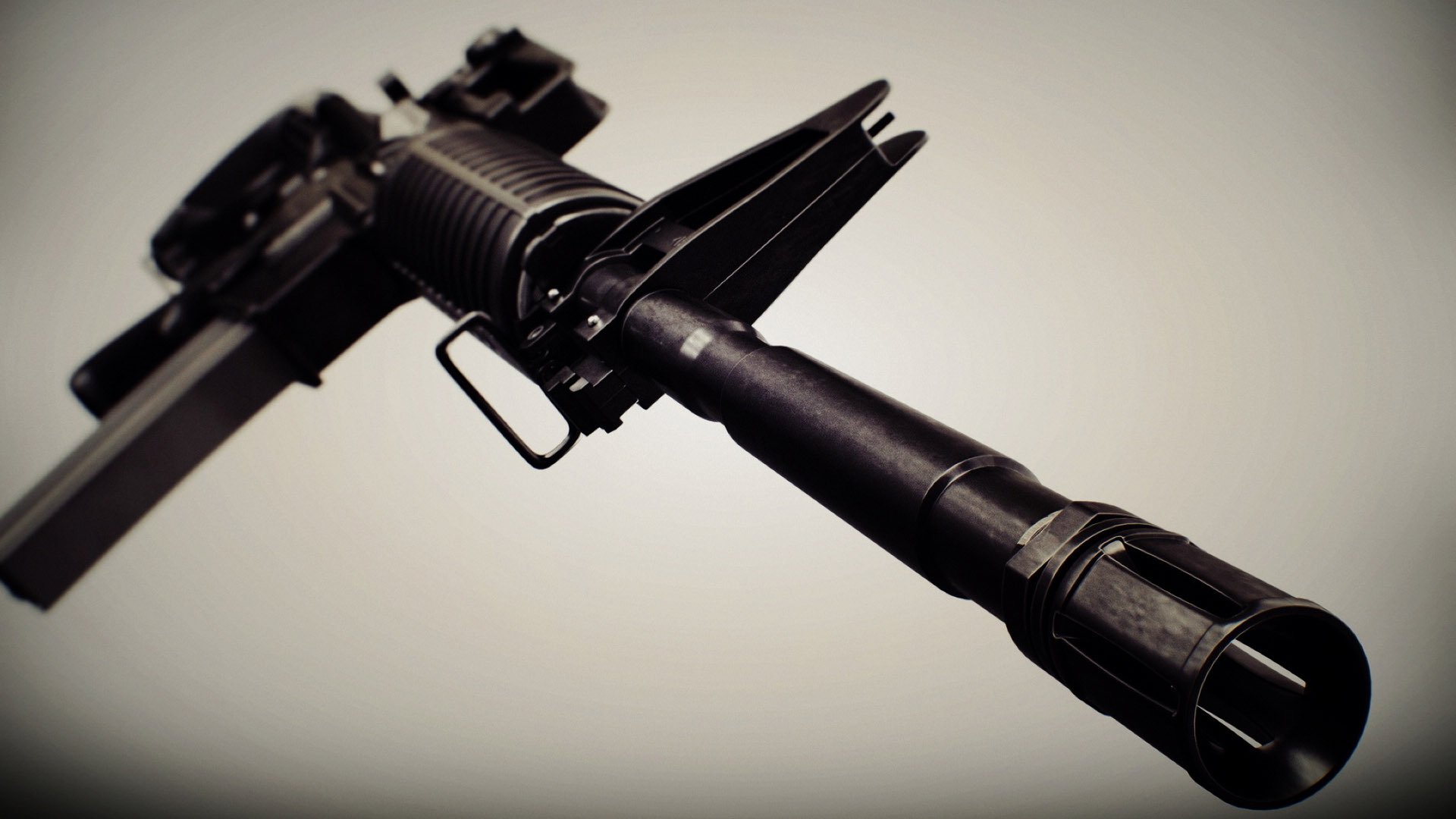 开云官网APP下载-中国足球主教练换帅影响评估，中国足球主教练辞职