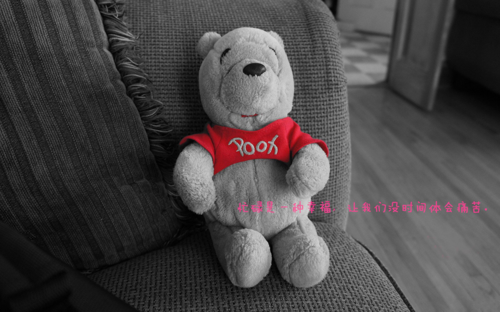 中国足球主教练换帅影响评估,中国足球主教练辞职