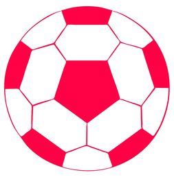 kaiyun开云·官方网站-中小学体育运动技能测试方法研究，中小学体能训练方法与手段