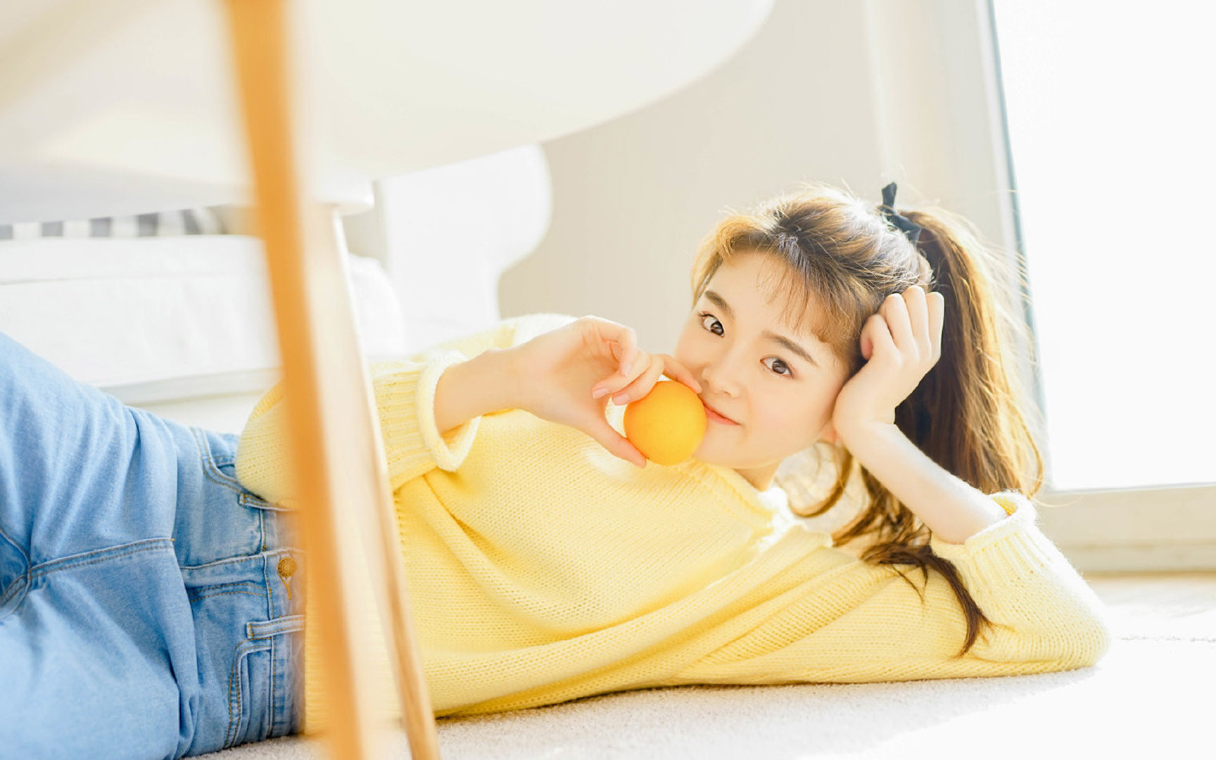 开云网页版-中超球队反击成功率研究，中超身体对抗