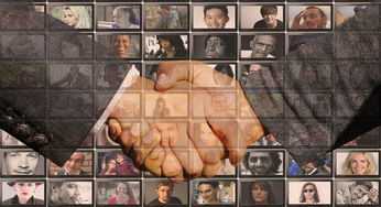 开云体育官方网入口-全球球迷：看世界杯还是世俱杯？不同偏好各有精彩，世界杯赛是足球的顶级赛事