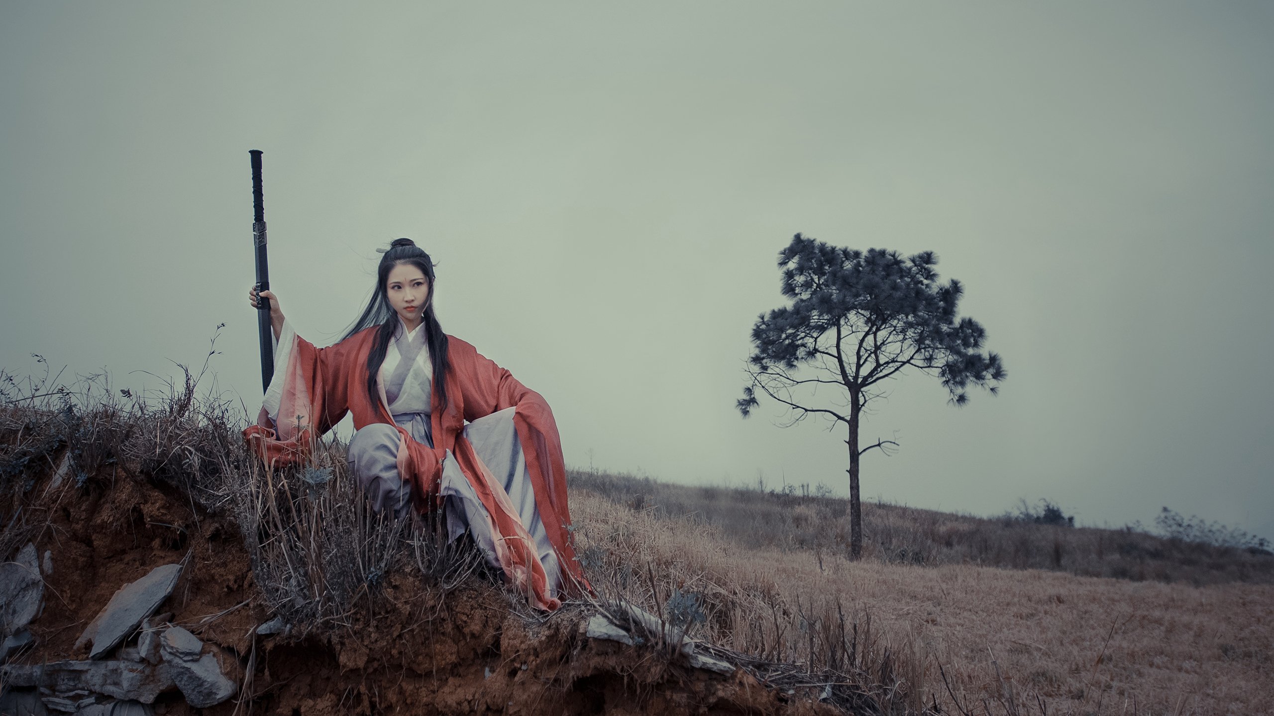 开云·体育官网-国足防守体系优化研究，国足后防线怎么样