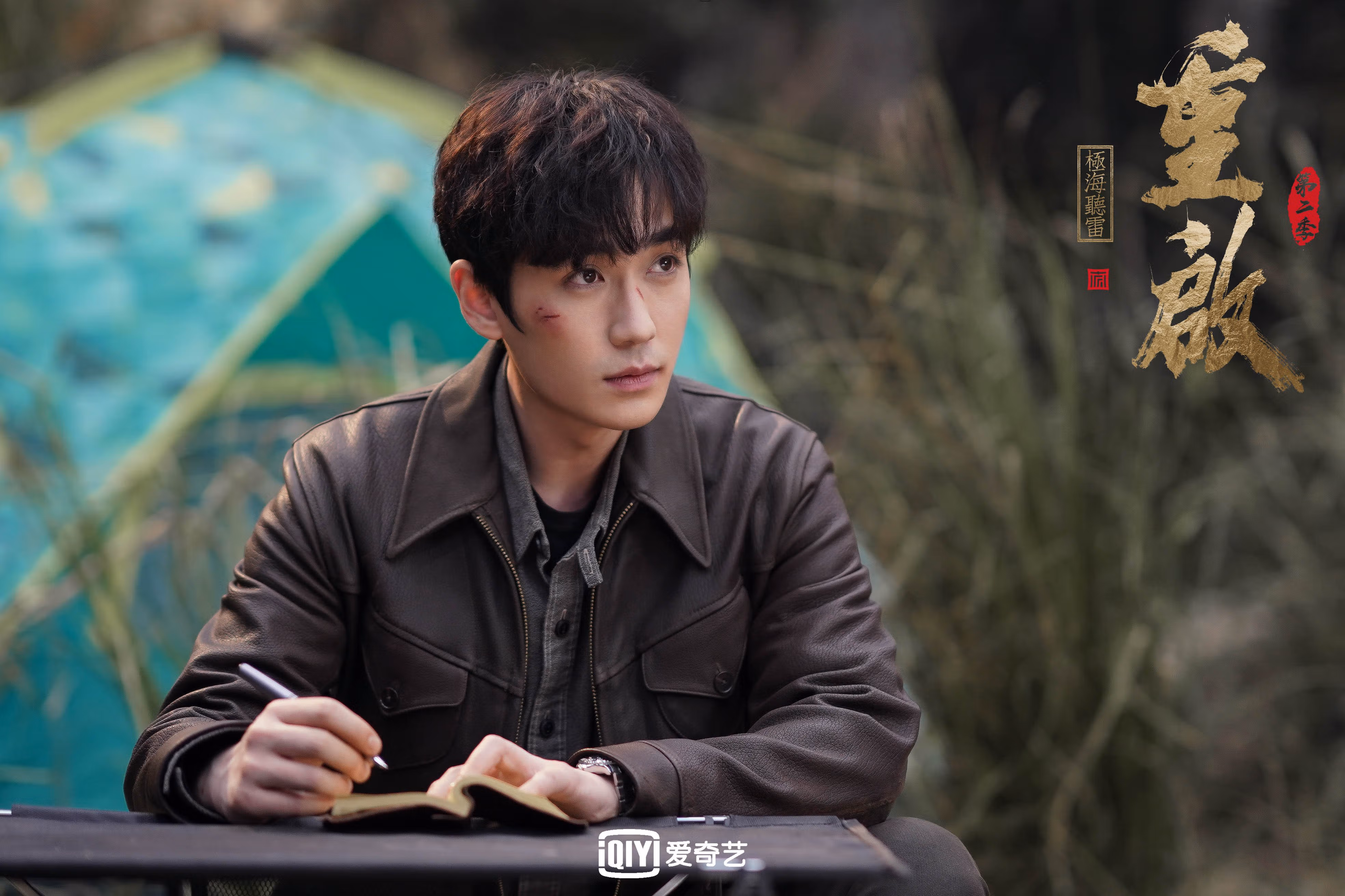 开云官网APP下载-德甲会员制改革对票价政策与球迷忠诚度影响，德甲最高转会费