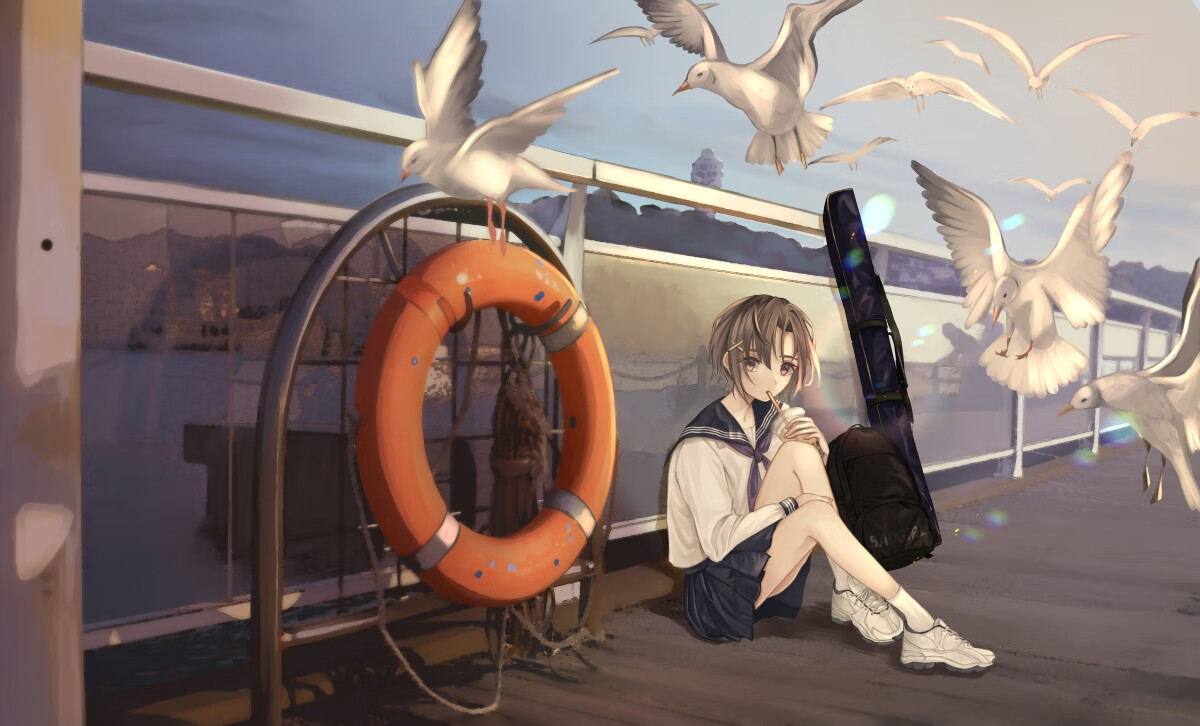 德甲球队高强度对抗中体能衰减与技术失误的关系研究