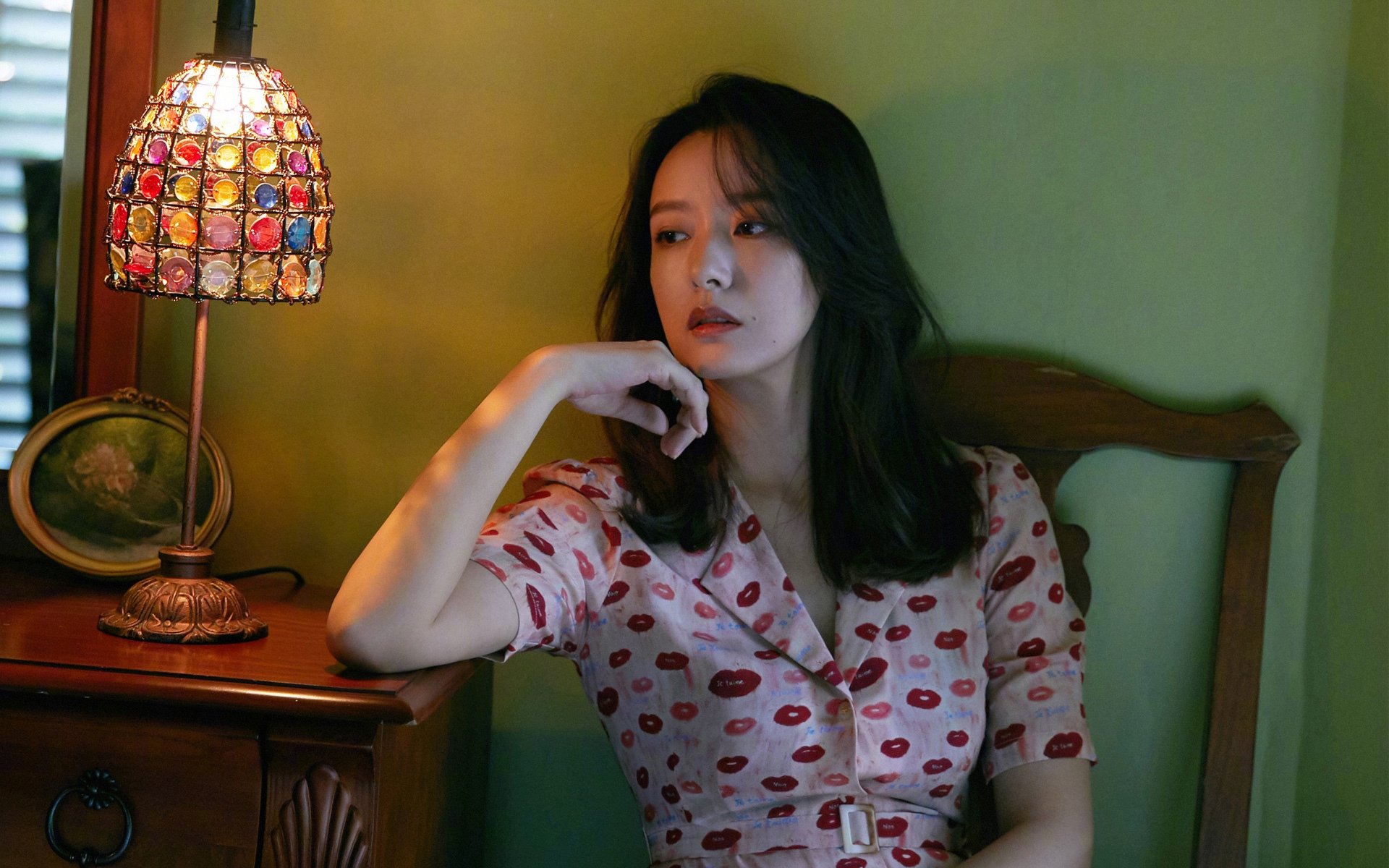 KAIYUNAPP-意甲青训体系引入战术应激干预模型提升临场表现一致性，意甲各队训练营