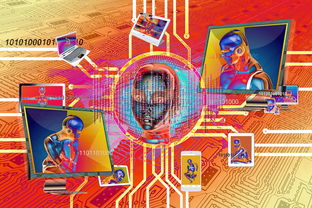 开云中国大陆-篮球专项技能动作标准化训练体系建设，篮球技能动作简略说明