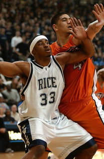 Kaiyun(中国)开云-篮球运动员专项技能训练课程体系设计及教学实施，篮球运动员专项技能特征