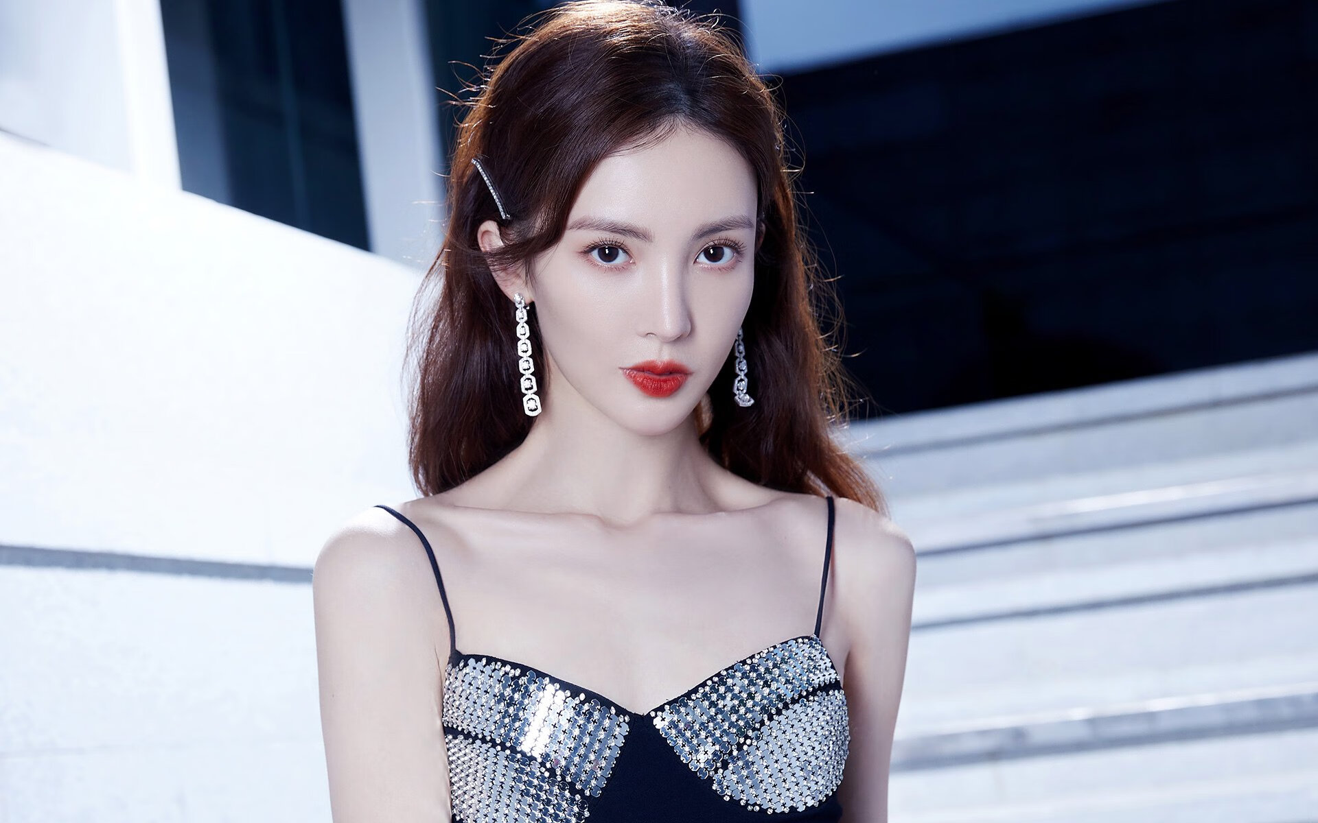 英超球员品牌代言对球队商业影响力评估,英超球衣赞助商排名