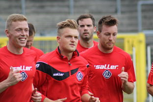 KAIYUN 中国大陆-英超球队边路防守压迫与对手传中成功率之间的对比研究，英超十佳防守