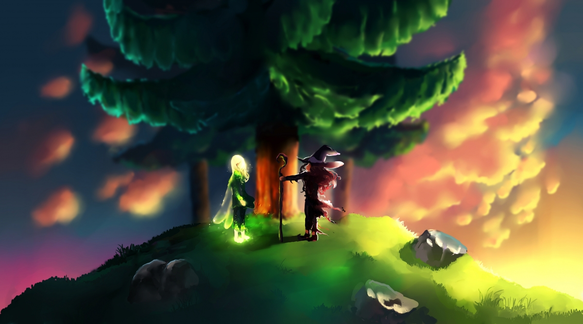 西甲第22轮回顾:巴萨逆转取胜,积分榜尘埃落定,西甲25轮巴萨