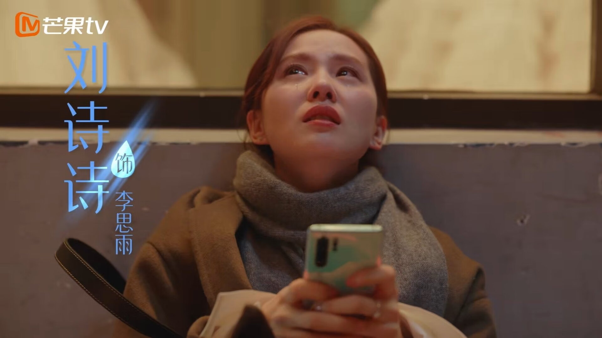 青少年体育活动组织方案，青少年体育锻炼活动方案