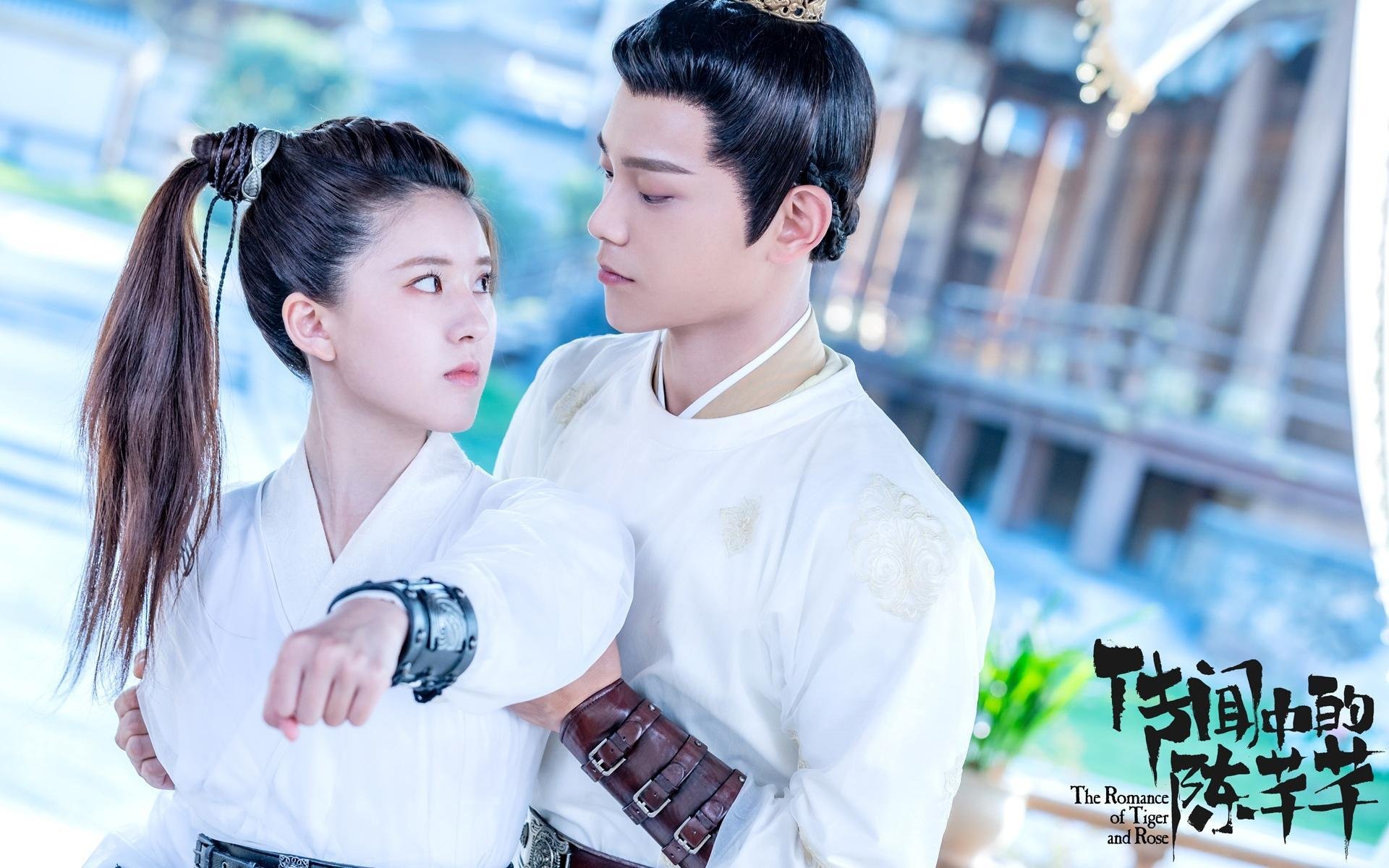 青少年体育活动组织方案，青少年体育锻炼活动方案