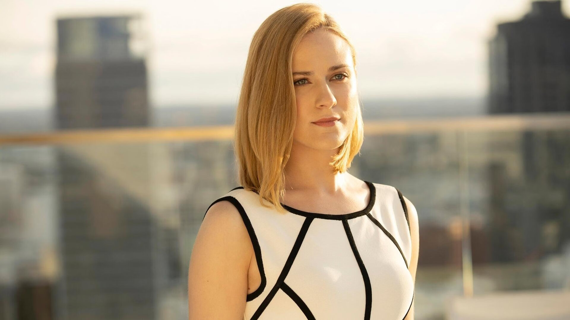 KAIYUN 中国大陆-2024国际乒联混合团体世界杯：瑞典队的进攻与防守新战术，瑞典世界乒乓球赛