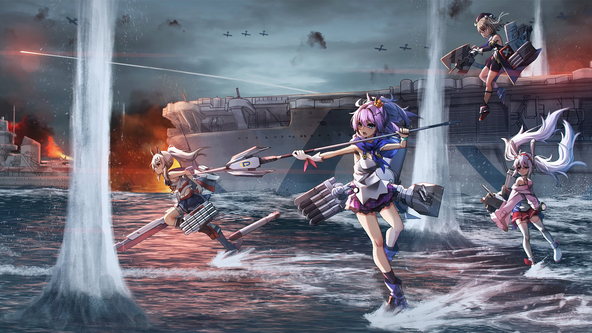 2024国际乒联混合团体世界杯:瑞典队的进攻与防守新战术,瑞典世界乒乓球赛