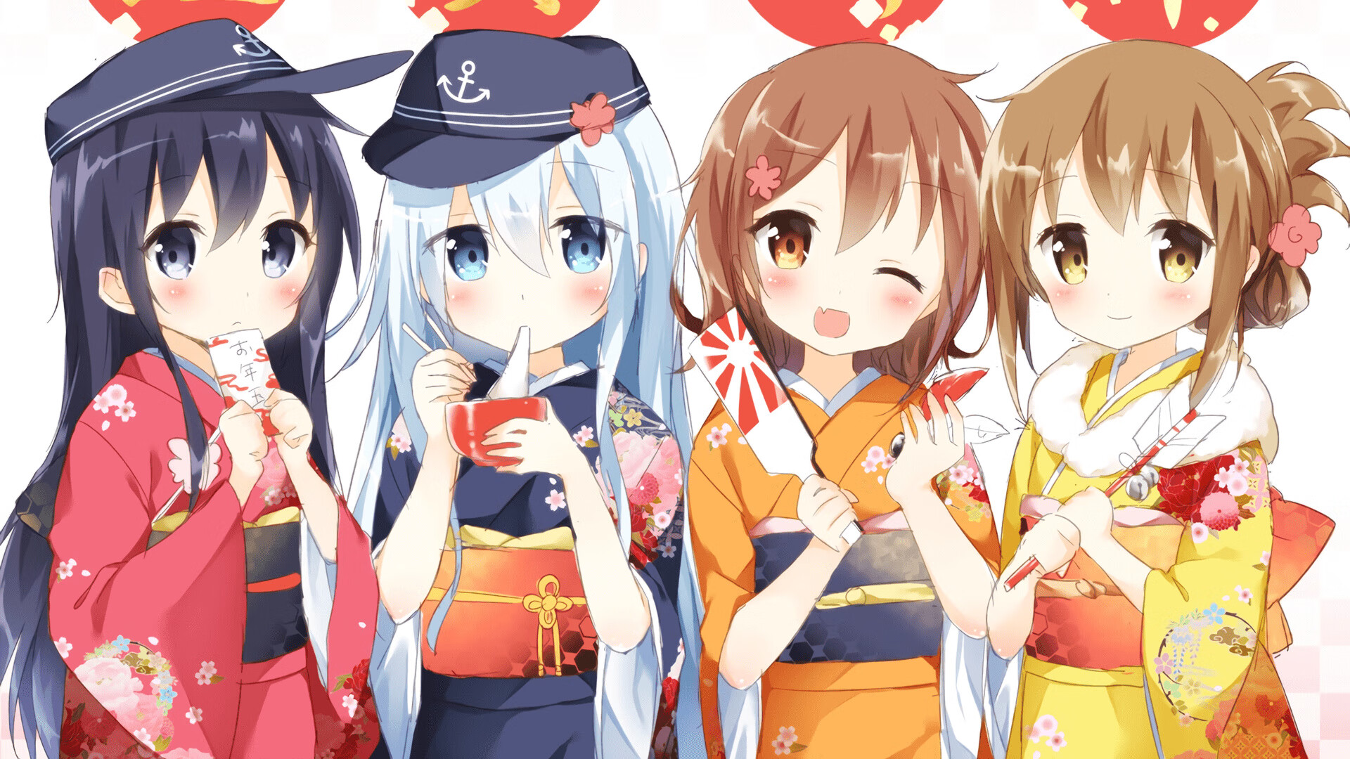 “2025世界运动会:运动舞蹈赛,舞者们如何用舞步打造最强节奏?”