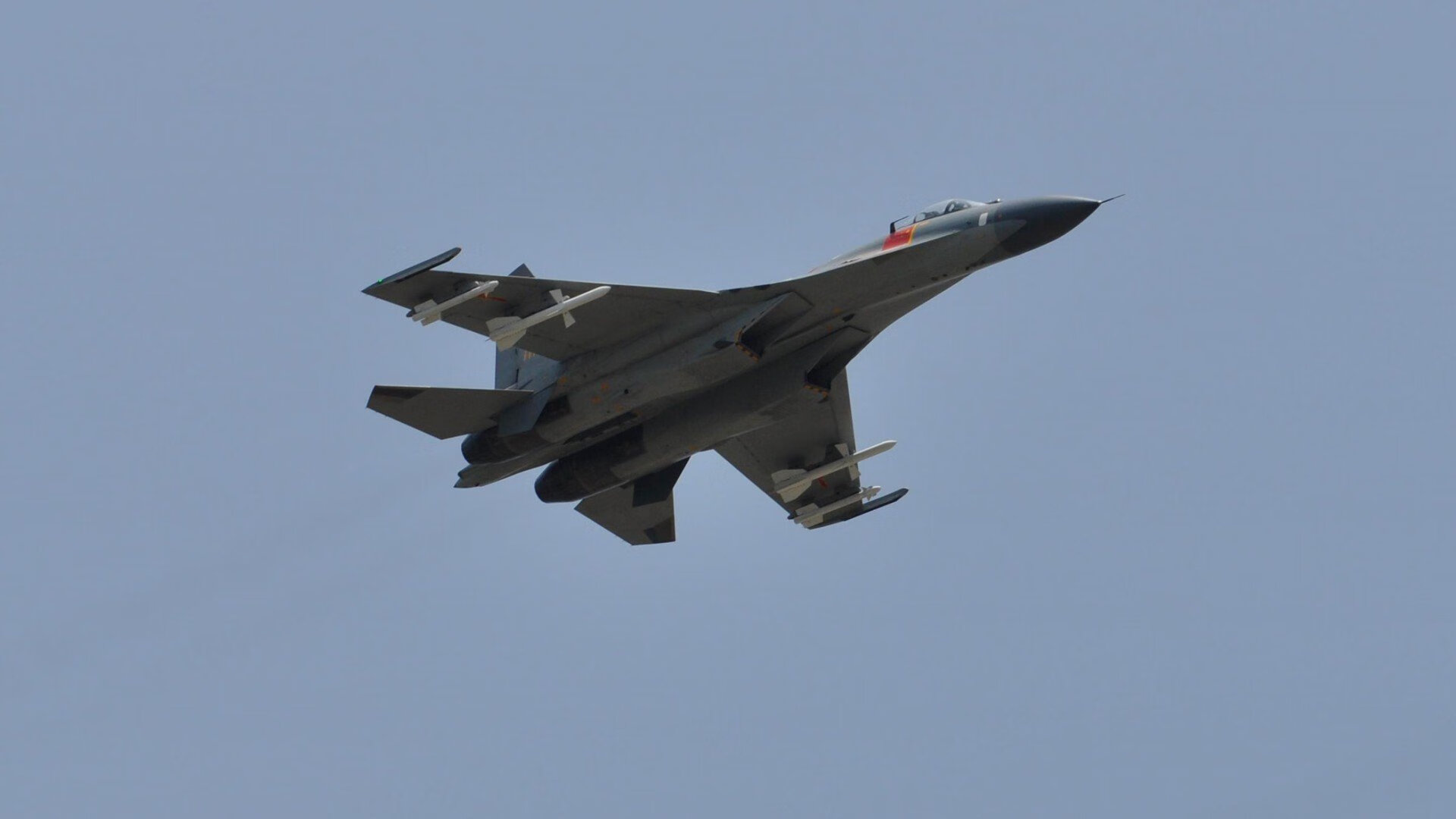 世界杯中国队夺冠 球迷热议激情澎湃，中国队世界杯夺冠段子