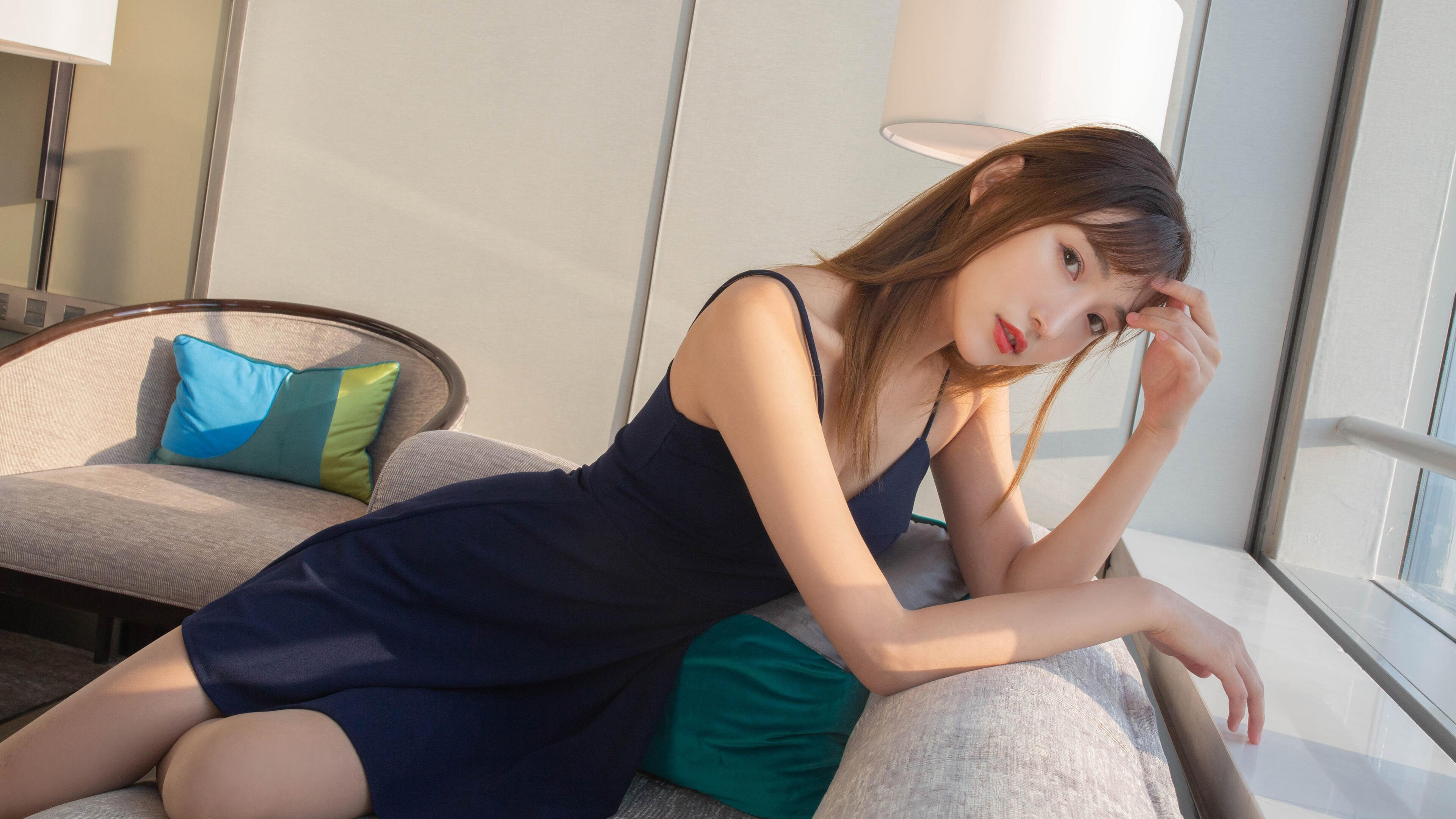 开云体育官方网入口-东亚杯中国足球迎战 球员拼搏精神显著，东亚杯中国队名单