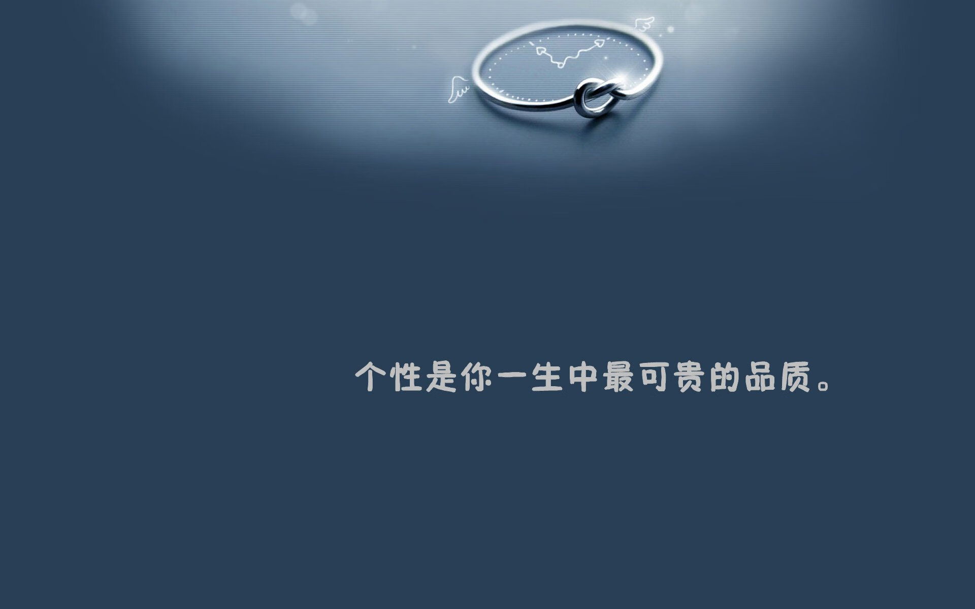 中国三人篮球女队打造兼顾速度与力量的组合,中国三人篮球女生