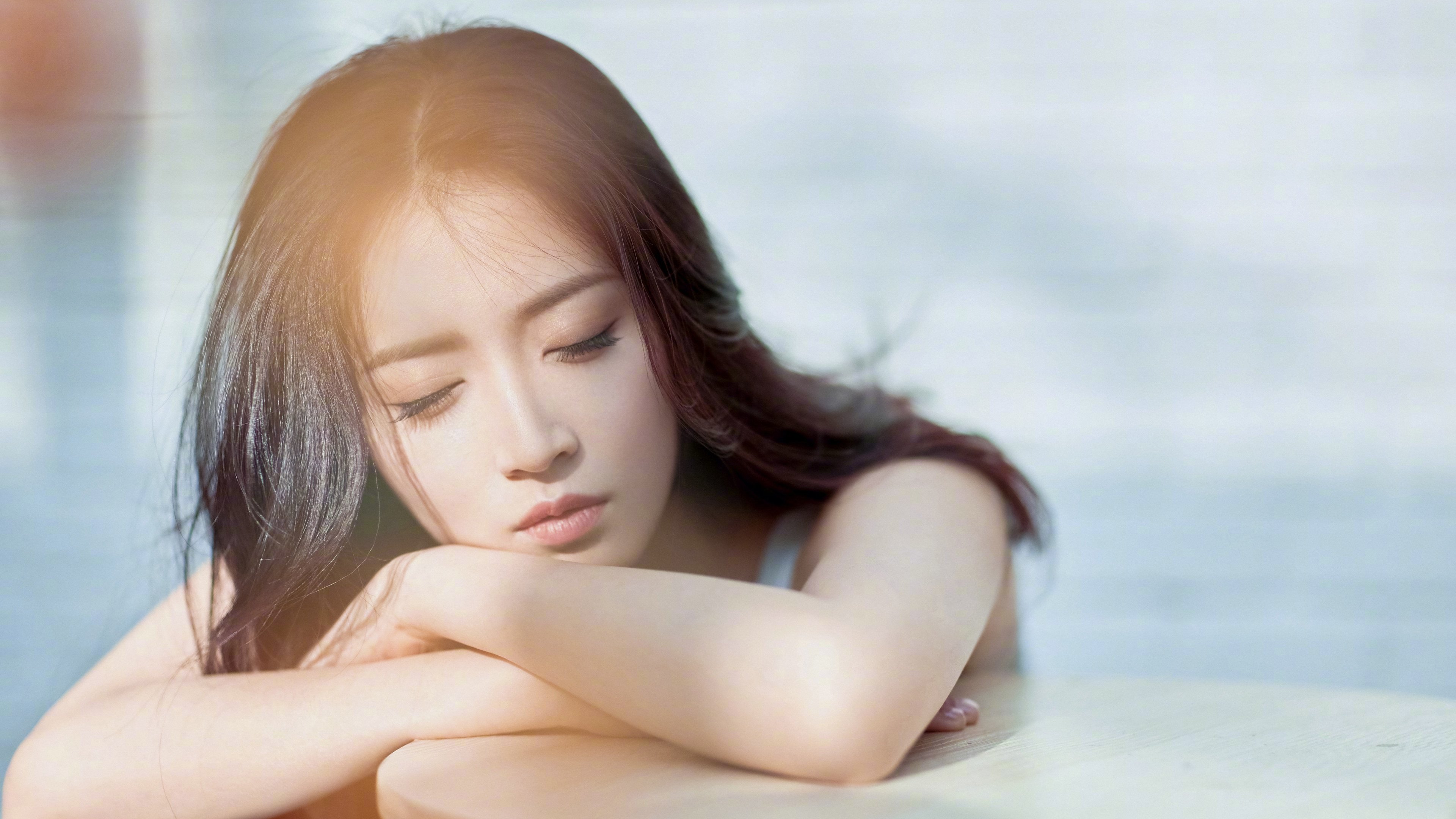 Kaiyun APP-中国女篮实力提升明显，中国女篮实力剧增