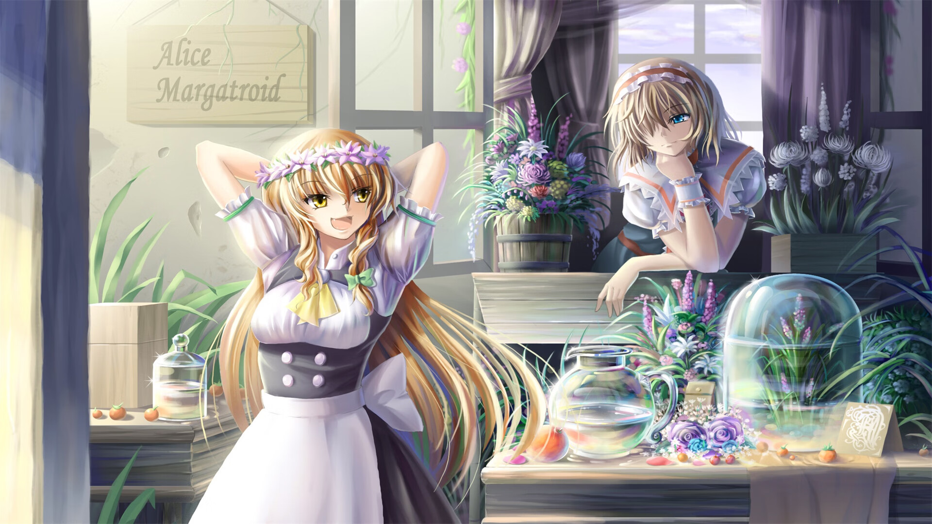 开云体育视频直播-中国男篮加强攻防转换 球队节奏更加流畅，中国男篮专用篮球