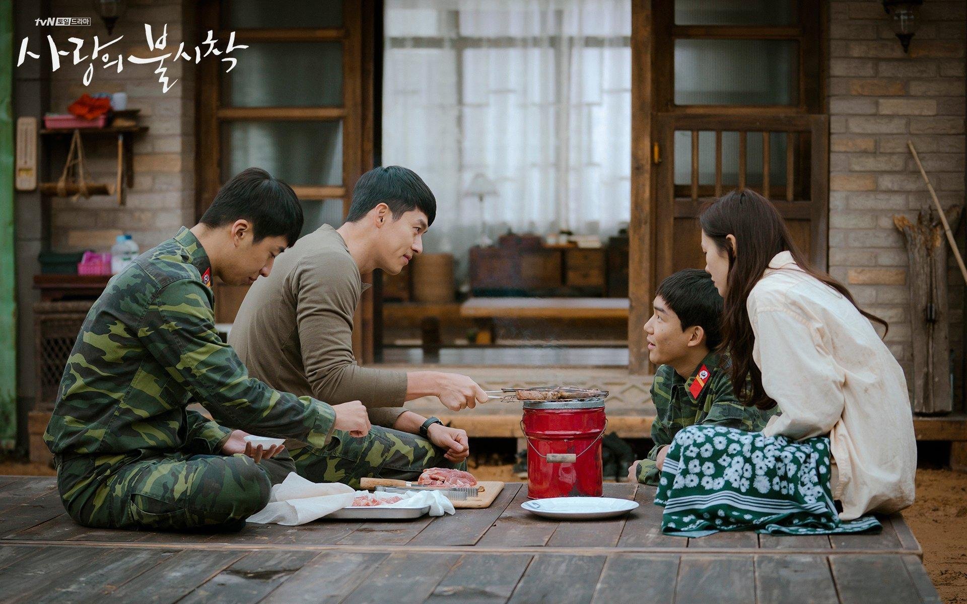 开云官网APP下载-中国男篮注重比赛经验积累，中国男篮战术分析