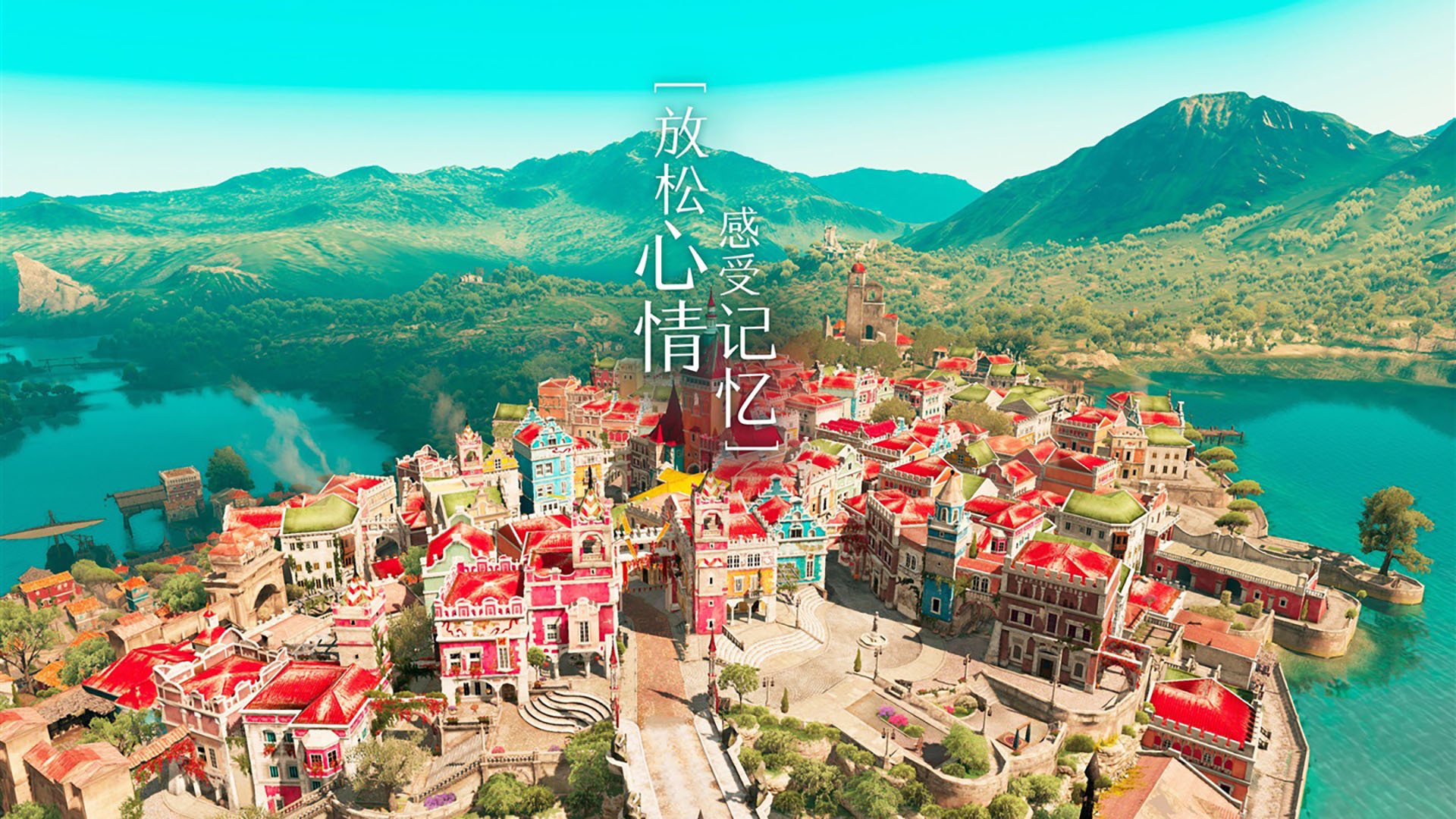 中国男篮注重比赛经验积累,中国男篮战术分析