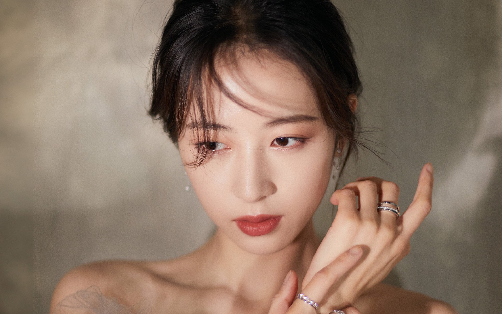 开云下载-中国足球长期缺乏发展数据研究，中国足球发展的问题及对策