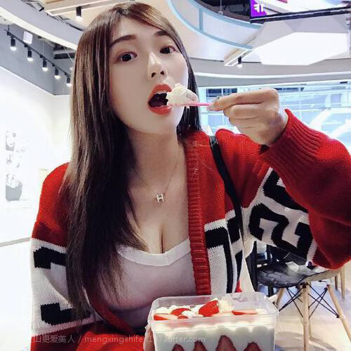 开云·体育官网APP下载-中超联赛中国足球逆袭 球员表现令人惊艳，中超 队伍