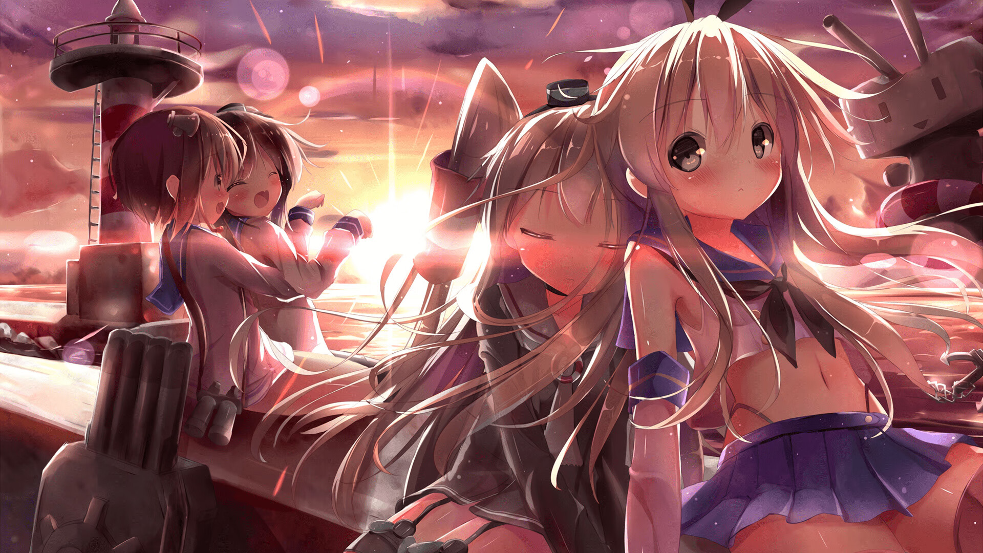 kaiyun开云·官方网站-主场氛围是否是真正决定五大联赛胜率的秘密武器，五大联赛主场胜率最高的球队