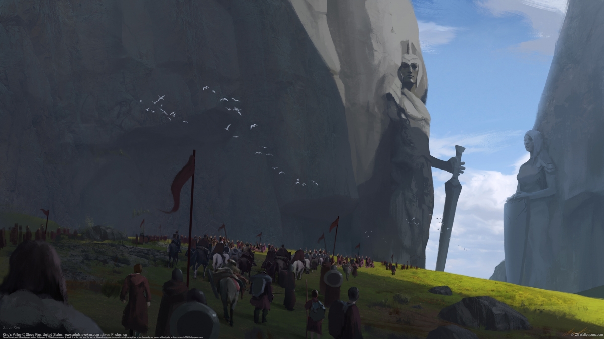 开云体育视频直播-五大联赛各队门将数据变化趋势能否预示转会流动，五大联赛球员进球排名