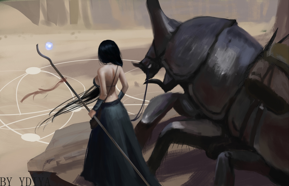 开云网页版-全运会首次引入家庭观赛包激活亲子参与，全运会观看渠道